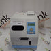 Eiken Chemical Co. Eiken Chemical Co. OC-Auto MICRO80 Blood Analyzer Clinical Lab reLink Medical