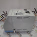 Eiken Chemical Co. Eiken Chemical Co. OC-Auto MICRO80 Blood Analyzer Clinical Lab reLink Medical