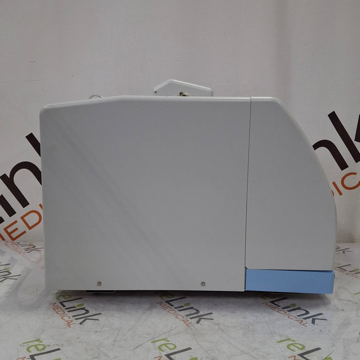 Eiken Chemical Co. Eiken Chemical Co. OC-Auto MICRO80 Blood Analyzer Clinical Lab reLink Medical