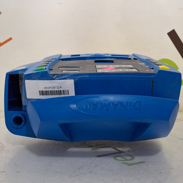 GE Healthcare GE Healthcare Dinamap ProCare 400 Patient Monitor Patient Monitors reLink Medical