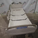 Hill-Rom Hill-Rom Versacare P3200 Bed Beds & Stretchers reLink Medical