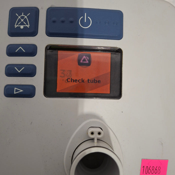 Fisher & Paykel Airvo 2 Humidified High Flow Therapy Unit