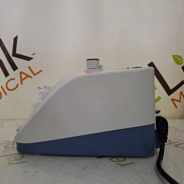 Fisher & Paykel Airvo 2 Humidified High Flow Therapy Unit