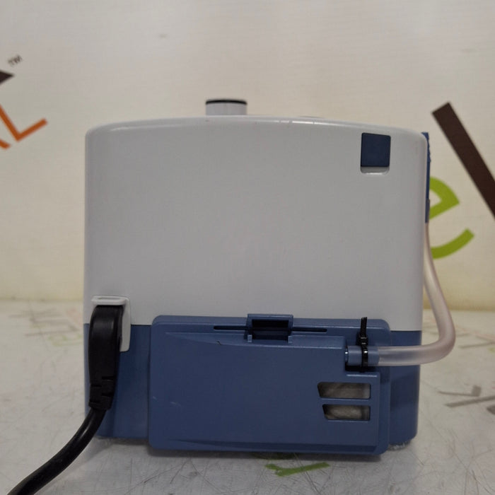 Fisher & Paykel Airvo 2 Humidified High Flow Therapy Unit