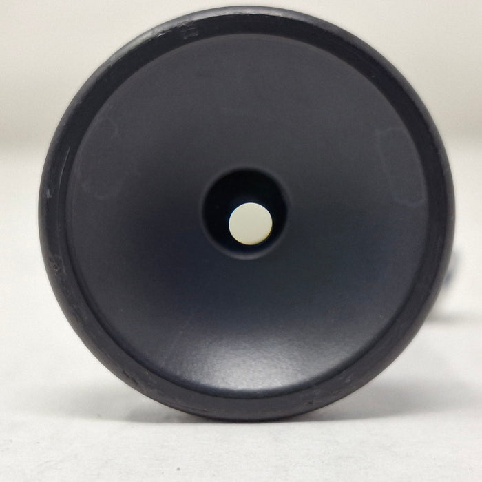 Linvatec 7570 10mm 0° Laparoscope