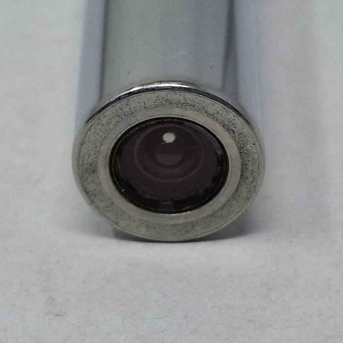 Linvatec 7570 10mm 0° Laparoscope