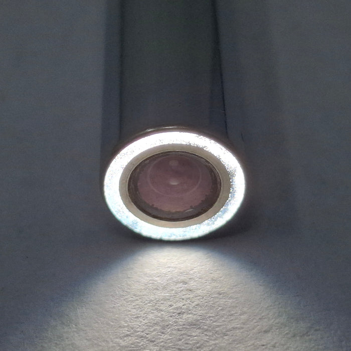 Linvatec 7570 10mm 0° Laparoscope