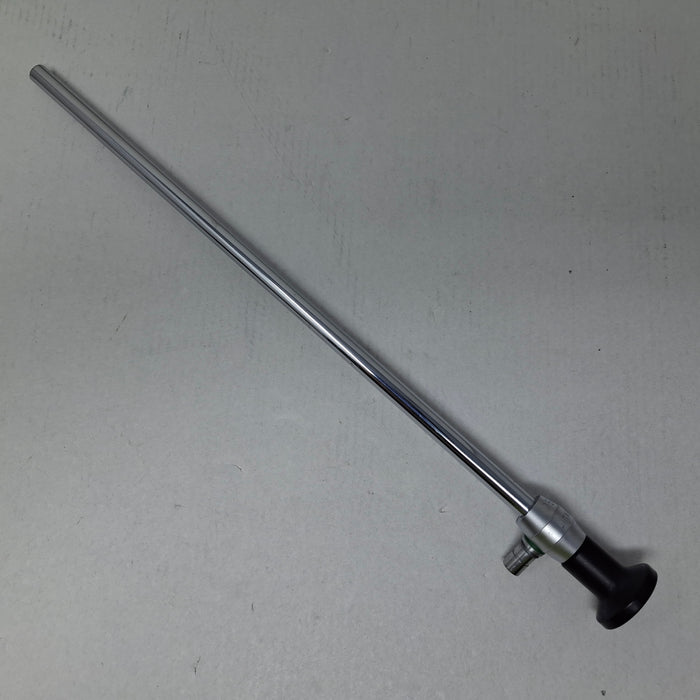 Linvatec 7570 10mm 0° Laparoscope