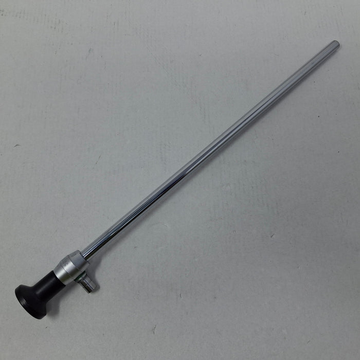 Linvatec 7570 10mm 0° Laparoscope