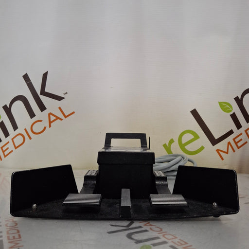 Valleylab Valleylab E6008 Monopolar Electrosurgical Footswitch Electrosurgical Units reLink Medical