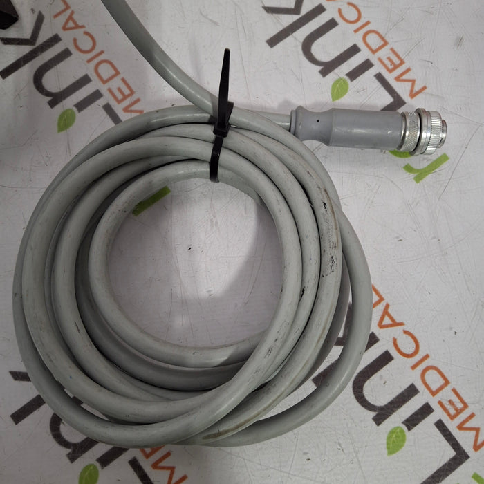 Valleylab Valleylab E6008 Monopolar Electrosurgical Footswitch Electrosurgical Units reLink Medical