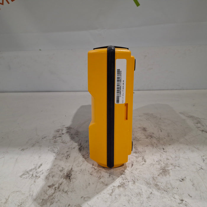 Physio-Control Physio-Control LifePak 1000 AED Defibrillators reLink Medical