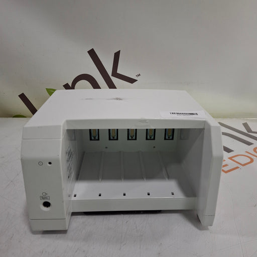 GE Healthcare GE Healthcare F5-01 Carescape Module Frame Patient Monitors reLink Medical