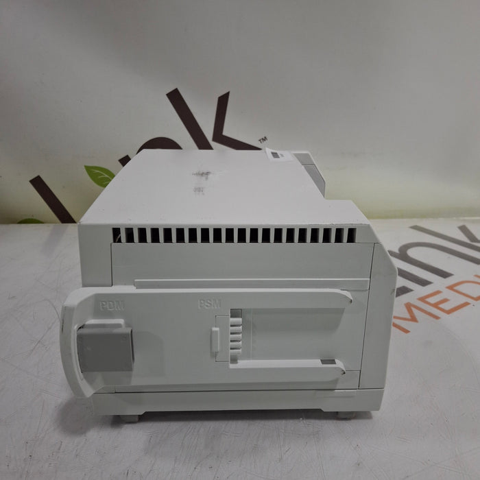 GE Healthcare GE Healthcare F5-01 Carescape Module Frame Patient Monitors reLink Medical