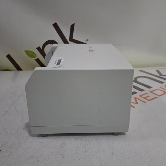 GE Healthcare GE Healthcare F5-01 Carescape Module Frame Patient Monitors reLink Medical