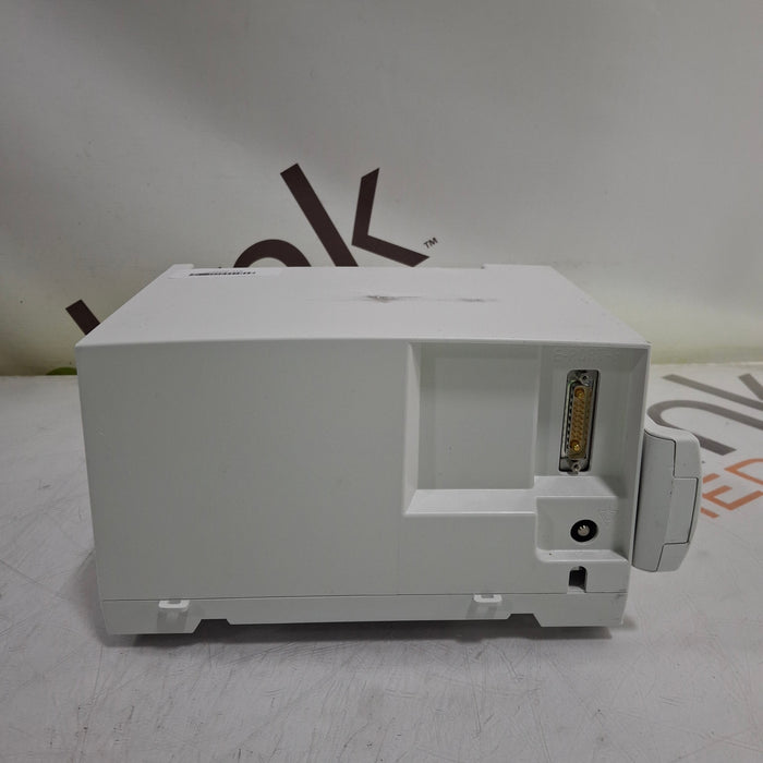 GE Healthcare GE Healthcare F5-01 Carescape Module Frame Patient Monitors reLink Medical