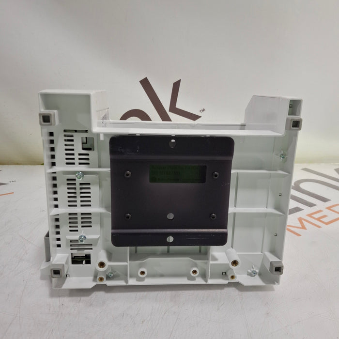 GE Healthcare GE Healthcare F5-01 Carescape Module Frame Patient Monitors reLink Medical