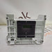 GE Healthcare GE Healthcare F5-01 Carescape Module Frame Patient Monitors reLink Medical