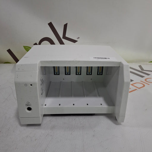 GE Healthcare GE Healthcare F5-01 Carescape Module Frame Patient Monitors reLink Medical