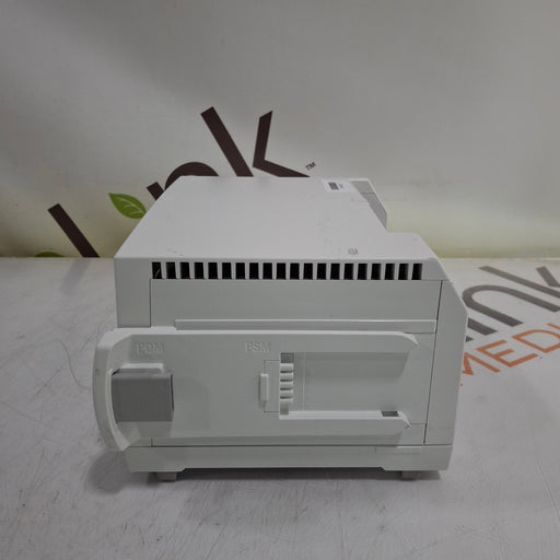 GE Healthcare GE Healthcare F5-01 Carescape Module Frame Patient Monitors reLink Medical