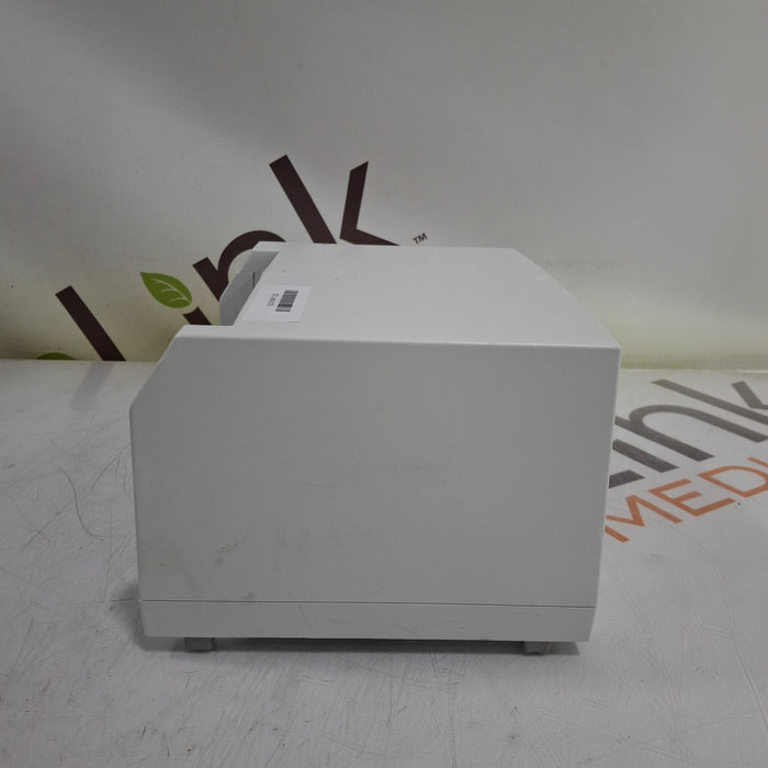 GE Healthcare GE Healthcare F5-01 Carescape Module Frame Patient Monitors reLink Medical