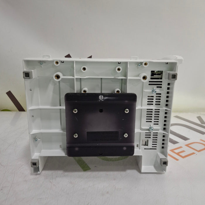 GE Healthcare GE Healthcare F5-01 Carescape Module Frame Patient Monitors reLink Medical