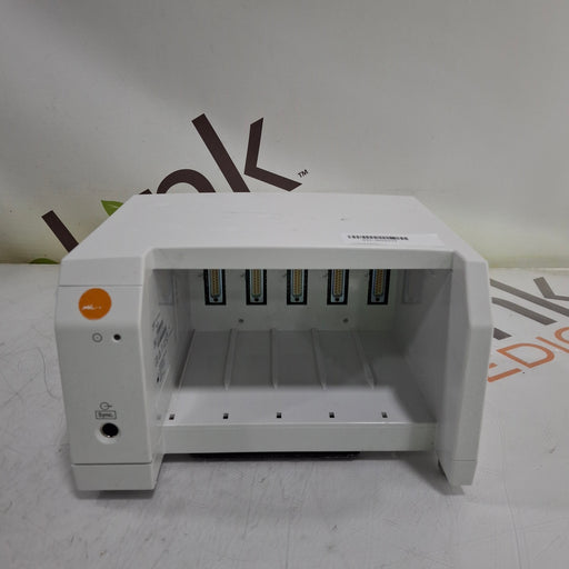 GE Healthcare GE Healthcare F5-01 Carescape Module Frame Patient Monitors reLink Medical