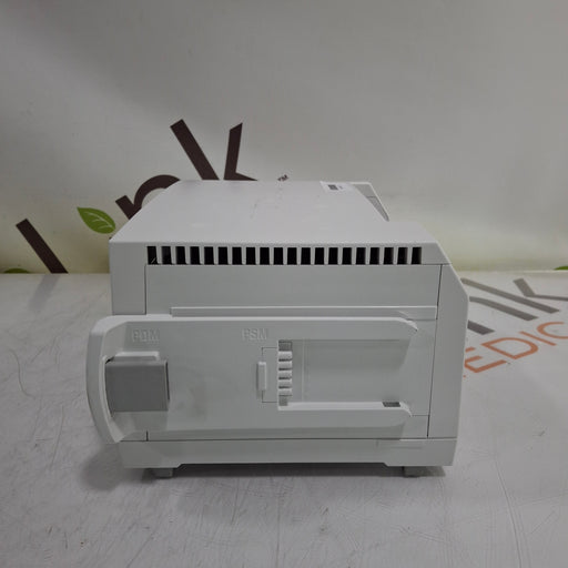 GE Healthcare GE Healthcare F5-01 Carescape Module Frame Patient Monitors reLink Medical