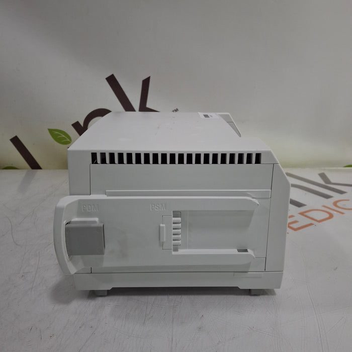 GE Healthcare GE Healthcare F5-01 Carescape Module Frame Patient Monitors reLink Medical