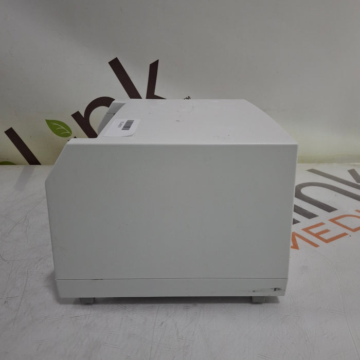 GE Healthcare GE Healthcare F5-01 Carescape Module Frame Patient Monitors reLink Medical