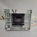 GE Healthcare GE Healthcare F5-01 Carescape Module Frame Patient Monitors reLink Medical