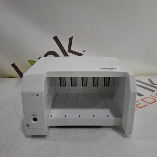 GE Healthcare GE Healthcare F5-01 Carescape Module Frame Patient Monitors reLink Medical