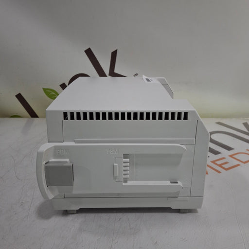 GE Healthcare GE Healthcare F5-01 Carescape Module Frame Patient Monitors reLink Medical