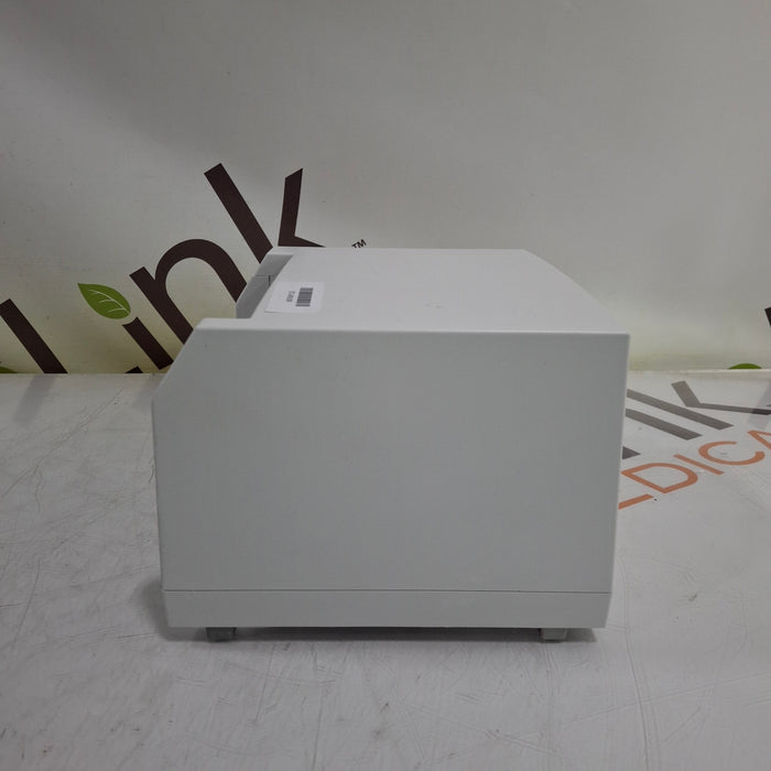 GE Healthcare GE Healthcare F5-01 Carescape Module Frame Patient Monitors reLink Medical