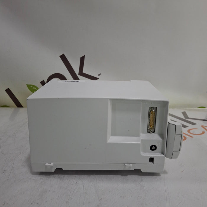 GE Healthcare GE Healthcare F5-01 Carescape Module Frame Patient Monitors reLink Medical