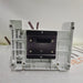 GE Healthcare GE Healthcare F5-01 Carescape Module Frame Patient Monitors reLink Medical