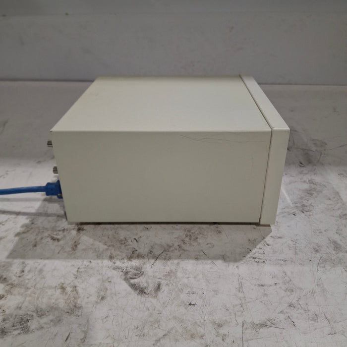 Philips MDVDR100 Medical DVD Recorder