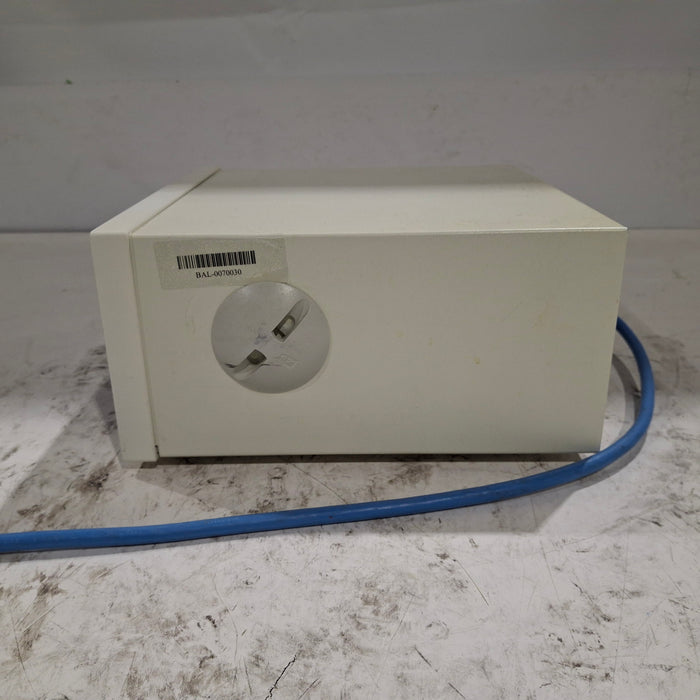 Philips MDVDR100 Medical DVD Recorder