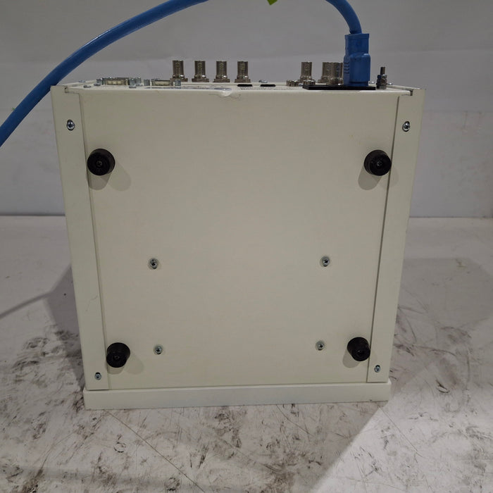 Philips MDVDR100 Medical DVD Recorder