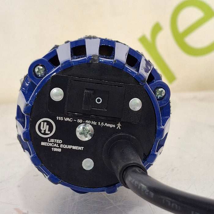 American Orthopedic American Orthopedic 0295-200 Cast Cutter Surgical Power Instruments reLink Medical