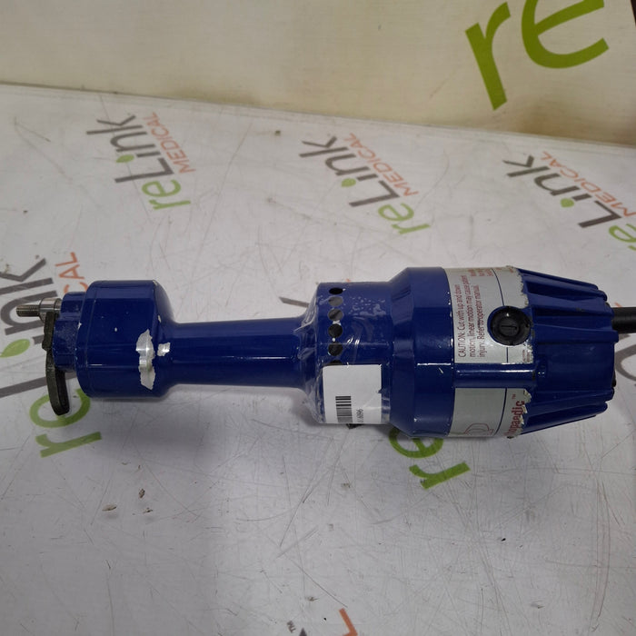 American Orthopedic American Orthopedic 0295-200 Cast Cutter Surgical Power Instruments reLink Medical