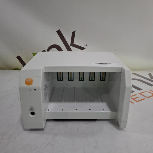 GE Healthcare GE Healthcare F5-01 Carescape Module Frame Patient Monitors reLink Medical