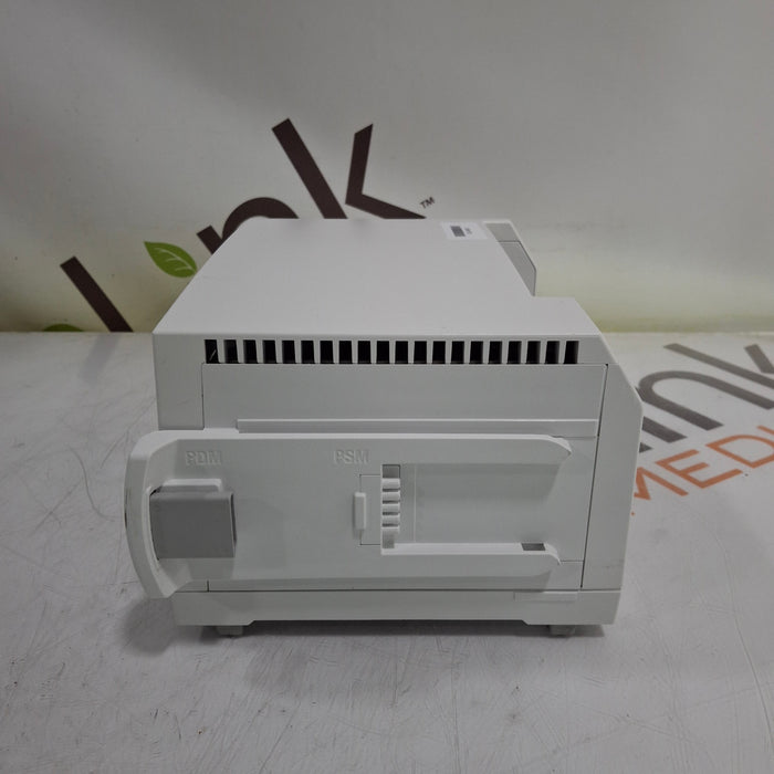 GE Healthcare GE Healthcare F5-01 Carescape Module Frame Patient Monitors reLink Medical