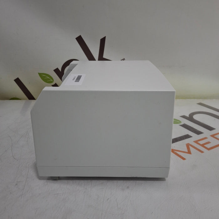 GE Healthcare GE Healthcare F5-01 Carescape Module Frame Patient Monitors reLink Medical