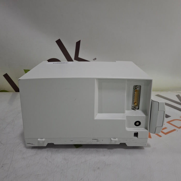 GE Healthcare GE Healthcare F5-01 Carescape Module Frame Patient Monitors reLink Medical