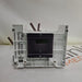 GE Healthcare GE Healthcare F5-01 Carescape Module Frame Patient Monitors reLink Medical