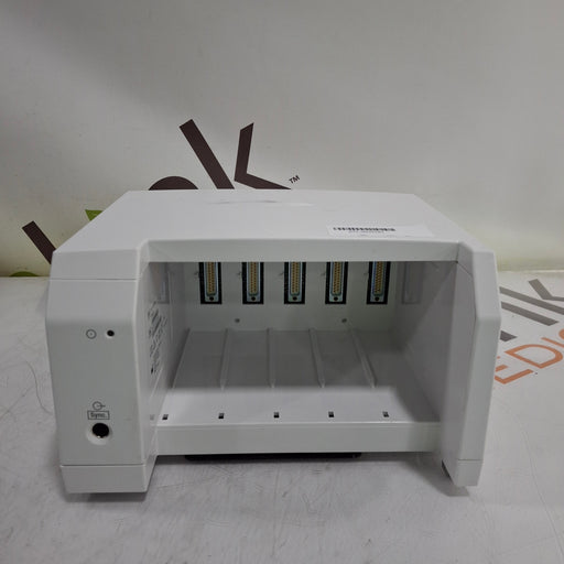 GE Healthcare GE Healthcare F5-01 Carescape Module Frame Patient Monitors reLink Medical