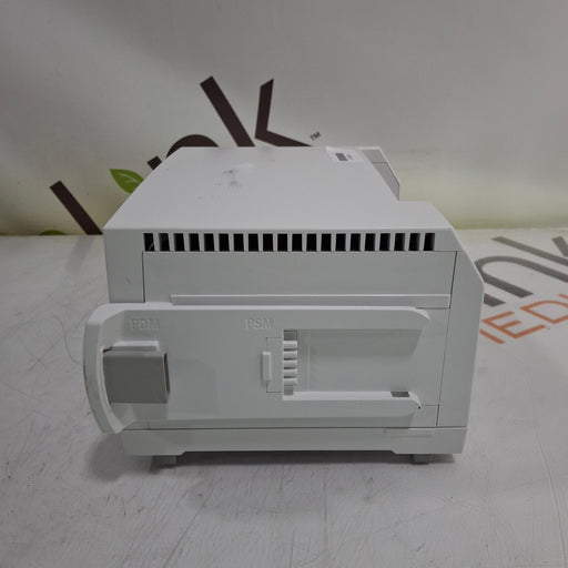 GE Healthcare GE Healthcare F5-01 Carescape Module Frame Patient Monitors reLink Medical