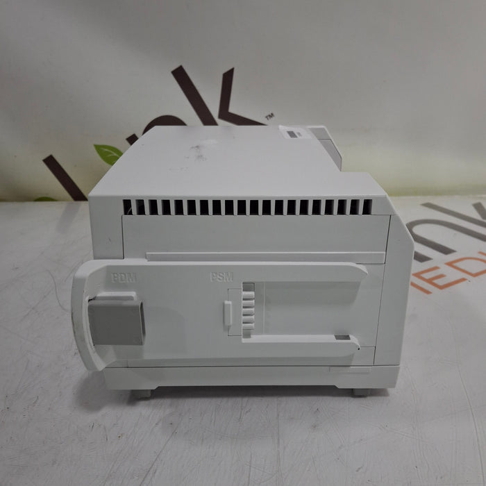 GE Healthcare GE Healthcare F5-01 Carescape Module Frame Patient Monitors reLink Medical