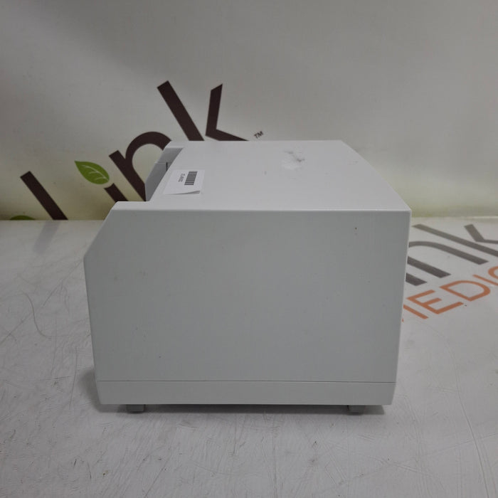 GE Healthcare GE Healthcare F5-01 Carescape Module Frame Patient Monitors reLink Medical